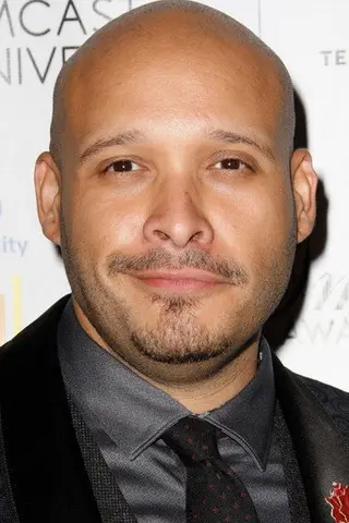 Joe Miñoso - Filmography • Carriera