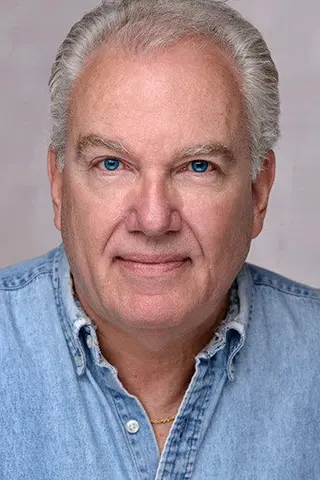 Rob Lévesque - Filmography • Carriera