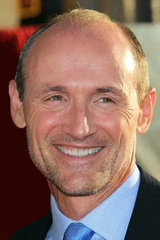 Colm Feore - Filmography • Carriera