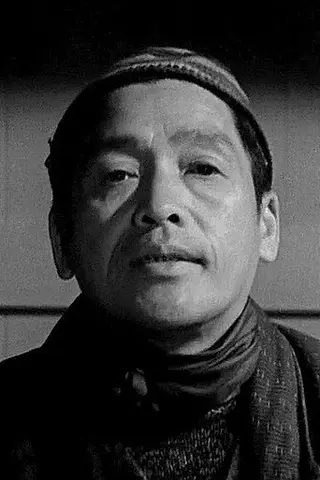 Kamatari Fujiwara - Filmography • Carriera