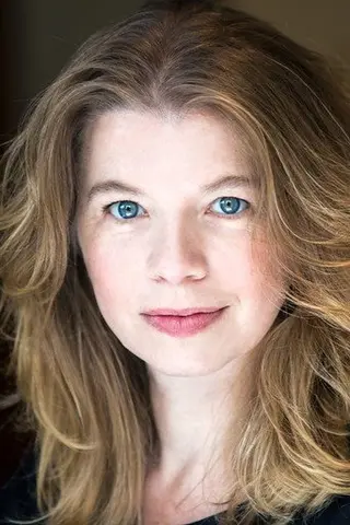 Alison Pargeter - Filmography • Carriera