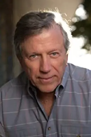 Frank Brennan - Filmography • Carriera