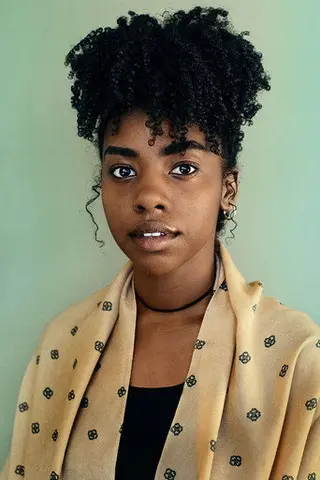 Dua Saleh - Filmography • Carriera