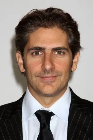 Michael Imperioli - Filmography • Carriera