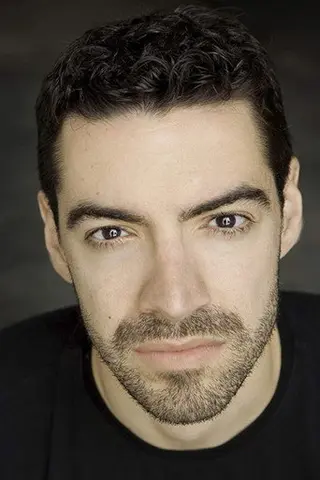 Fabio Tassone - Filmography • Carriera