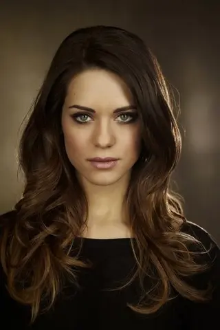 Lyndsy Fonseca - Filmography • Carriera