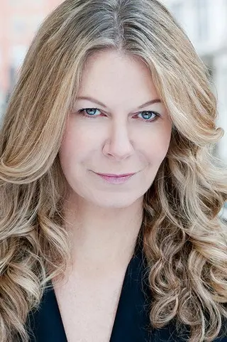 Monica Steuer - Filmography • Carriera