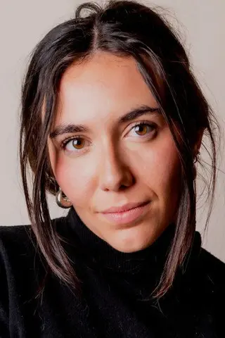 Valentina Girón - Filmography • Carriera