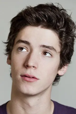 Pico Alexander - Filmography • Carriera