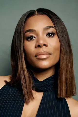 Regina Hall - Filmography • Carriera