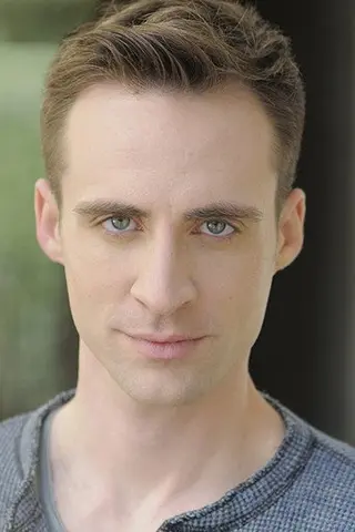 Matthew Zuk - Filmography • Carriera