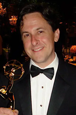 Chris Regan - Filmography • Carriera