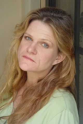 Dale Dickey - Filmography • Carriera