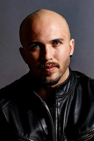 Ben Santos - Filmography • Carriera