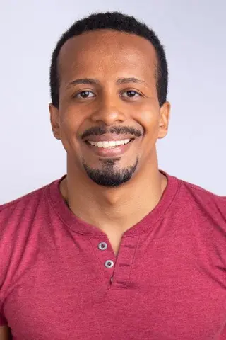 Robson Santos - Filmography • Carriera