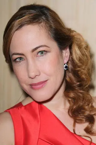 Myriam Charleins - Filmography • Carriera