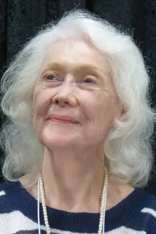 Gladys Holland - Filmography • Carriera