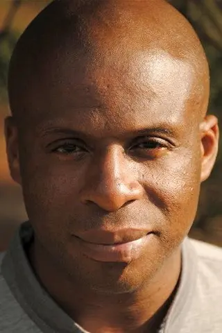 Derek Ezenagu - Filmography • Carriera