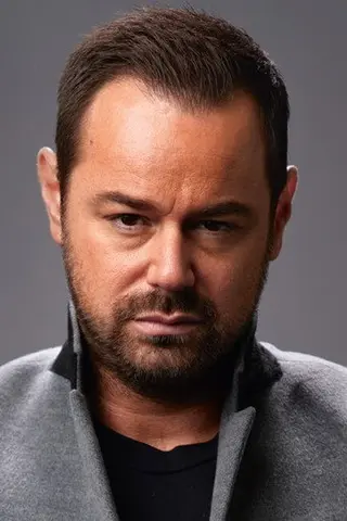 Danny Dyer - Filmography • Carriera