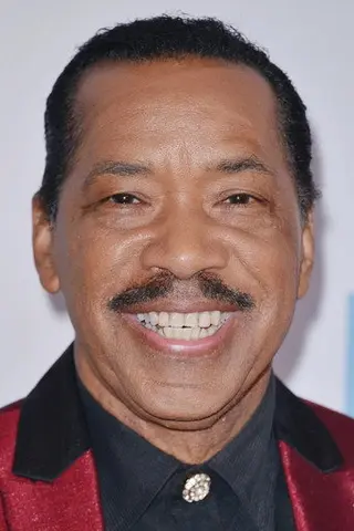Obba Babatundé - Filmography • Carriera