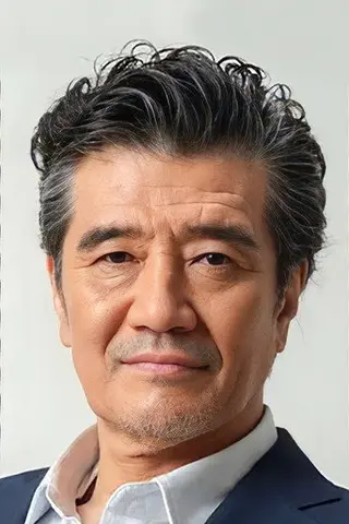 Ryosuke Otani - Filmography • Carriera