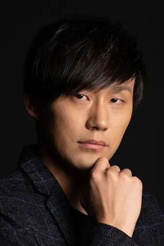 Koji Marunaka - Filmography • Carriera