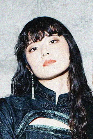 MISA - Filmography • Carriera