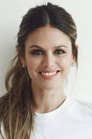 Rachel Bilson - Filmography • Carriera