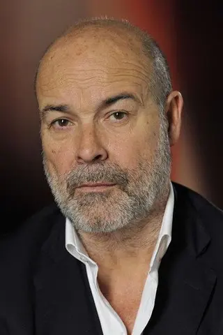 Antonio Resines - Filmography • Carriera