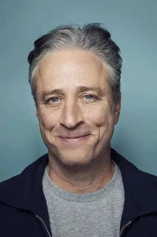 Jon Stewart - Filmography • Carriera
