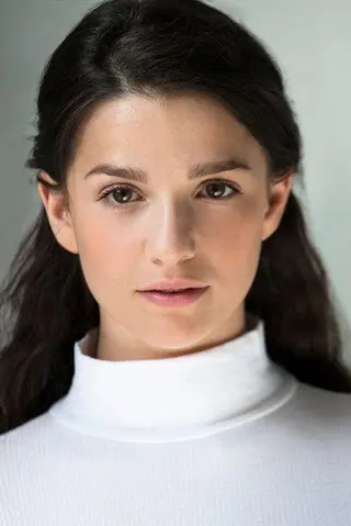 Marisa Abela - Filmography • Carriera