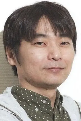 Akira Ishida - Filmography • Carriera
