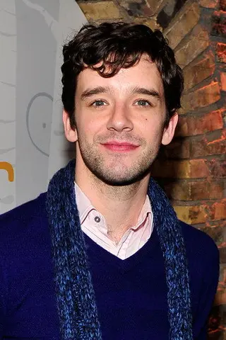 Michael Urie - Filmography • Carriera