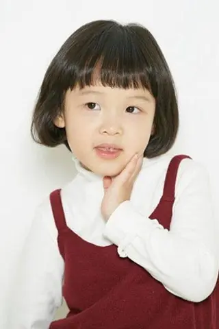 Seo Yeon-Woo - Filmography • Carriera
