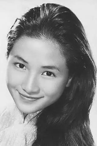 Pei-Pei Cheng - Filmography • Carriera