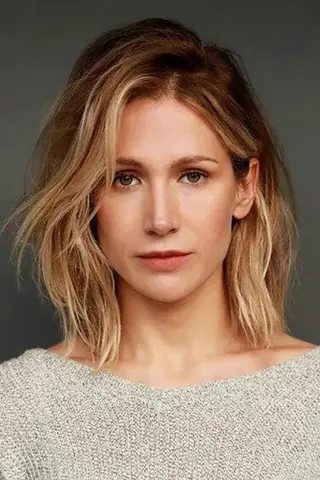 Jen Landon - Filmography • Carriera