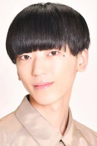 Yoshitaka Yamaya - Filmography • Carriera