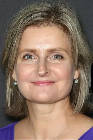 Cathy Weseluck - Filmography • Carriera