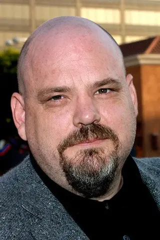 Pruitt Taylor Vince - Filmography • Carriera
