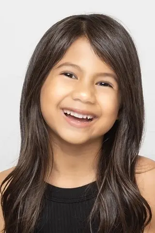 Maia Kealoha - Filmography • Carriera