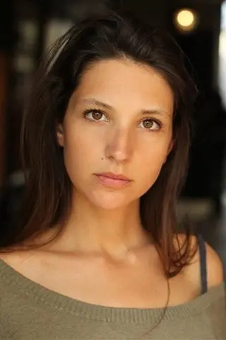 Julia Maraval - Filmography • Carriera