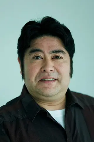 Sarutoki Minagawa - Filmography • Carriera