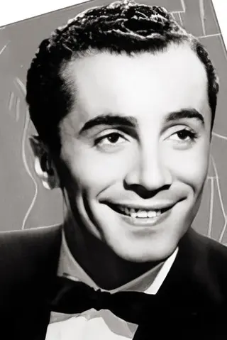 Al Martino - Filmography • Carriera
