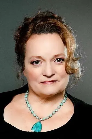 Lee Delong - Filmography • Carriera