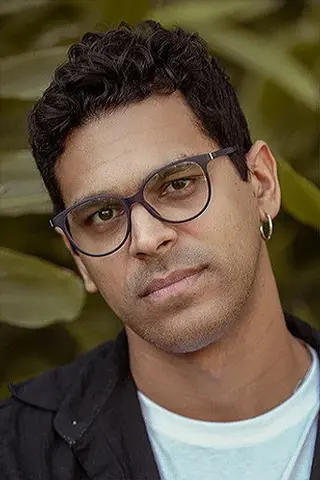 Renan Monteiro - Filmography • Carriera