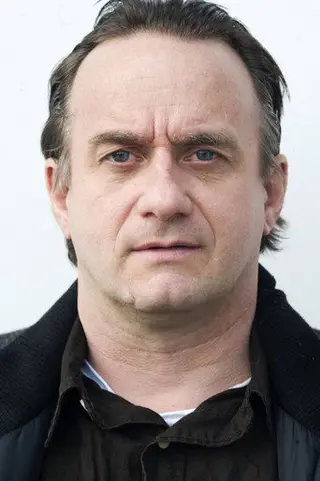 Vincent Leittersdorf - Filmography • Carriera