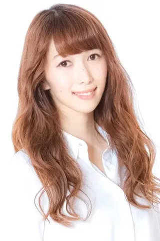 Ayako Kamegai - Filmography • Carriera
