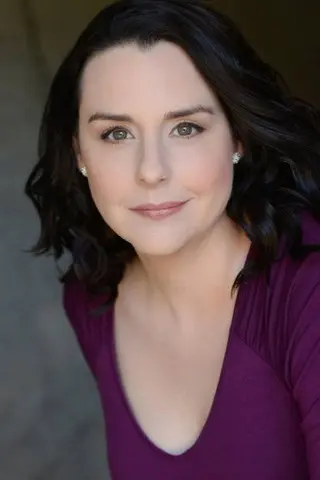 Kate Kneeland - Filmography • Carriera