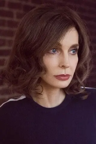 Anne Parillaud - Filmography • Carriera