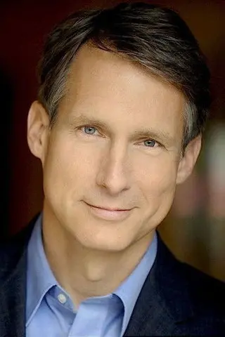 Gregg Edelman - Filmography • Carriera